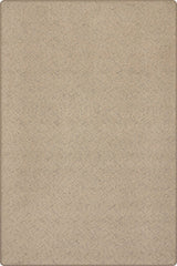 Avocet Distressed Chevron Custom Sample Swatch | Brown