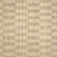 Biscelle Modern Transitional Custom Rug | Pumice