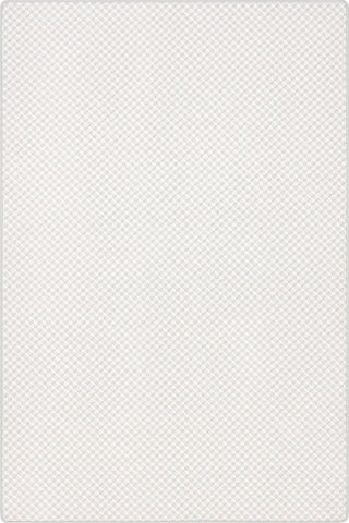 Willet Custom Sample Swatch | Light Grey