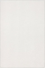 Willet Custom Sample Swatch | Light Grey