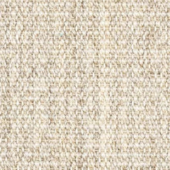 Custom Sisal Rugs | Shop Rugs by Material With Annie Selke