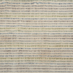 Ocevia Farmhouse Transitional Custom Rug | Jade