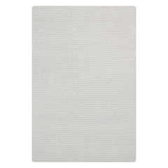 Brant Looped Custom Rug | Khaki