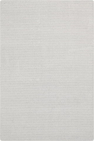 Brant Looped Custom Sample Swatch | Khaki