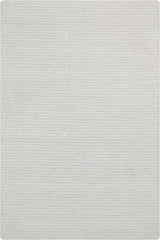 Brant Looped Custom Sample Swatch | Khaki