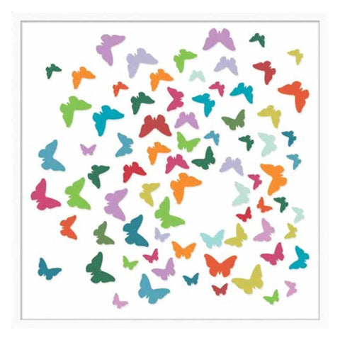 Fly Art | Multi