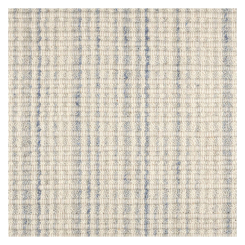 Frostell Modern Farmhouse Custom Rug | Breeze