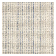 Frostell Modern Farmhouse Custom Rug | Breeze