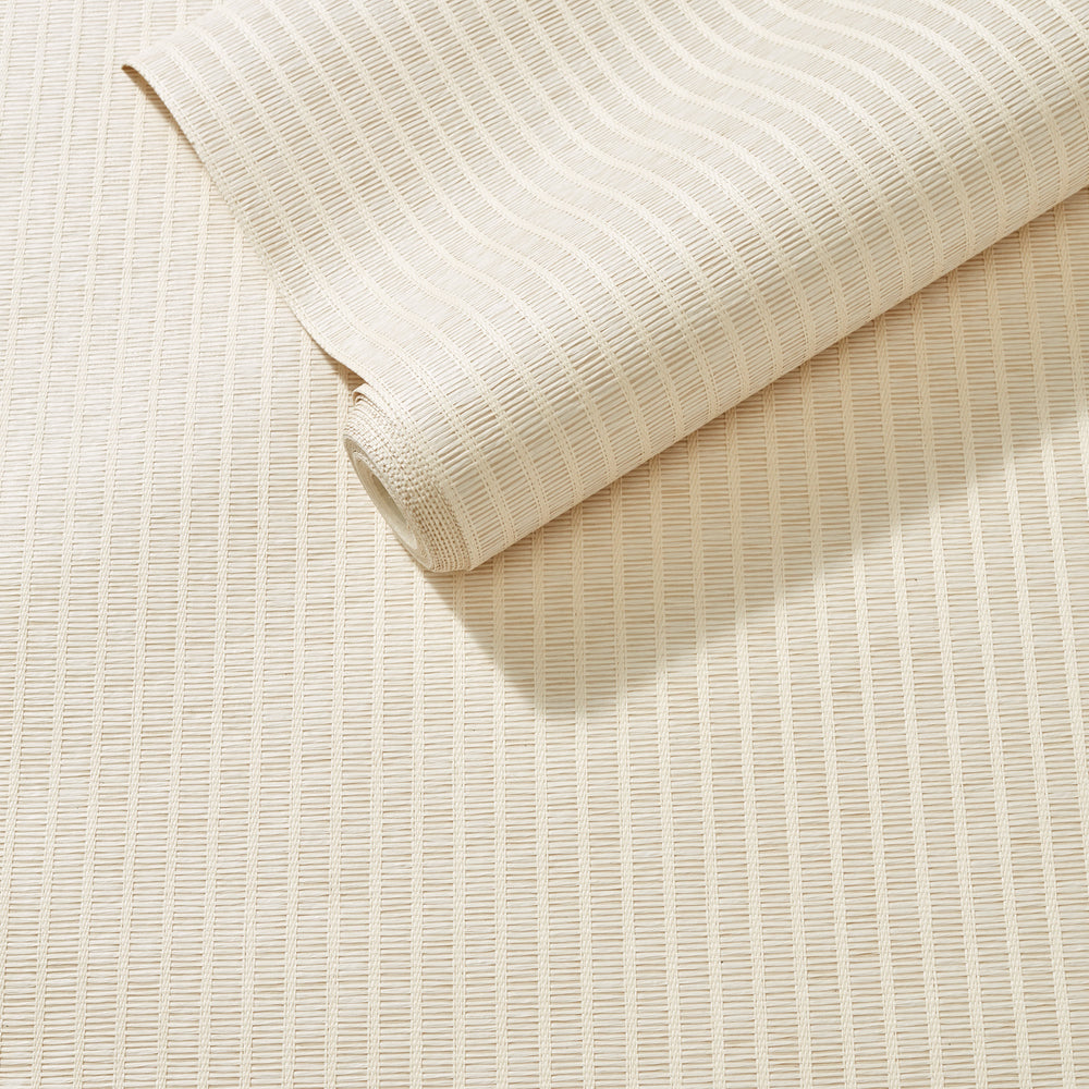 Grace Wallpaper Swatch | Plaster