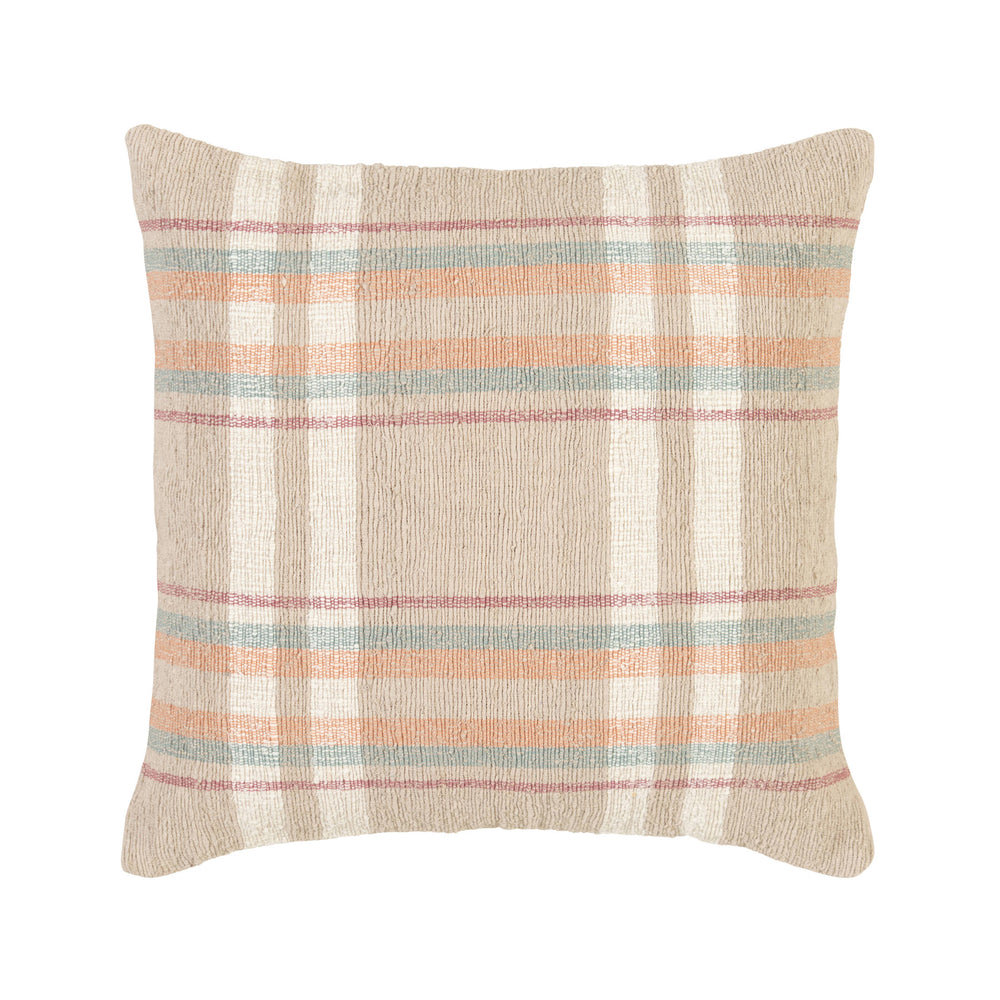 Parker Decorative Pillow Cover | Spring