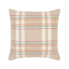 Parker Decorative Pillow Cover | Spring