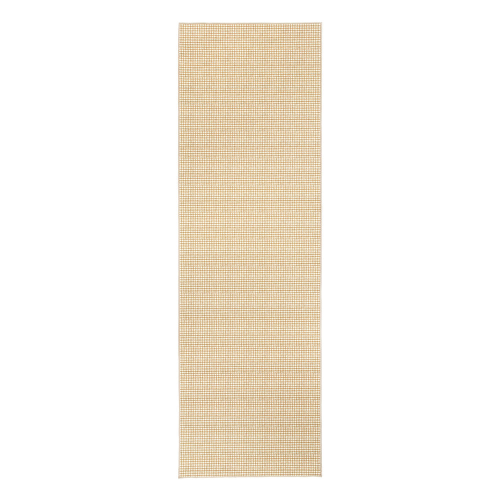 Hartley Machine Washable Rug | Natural