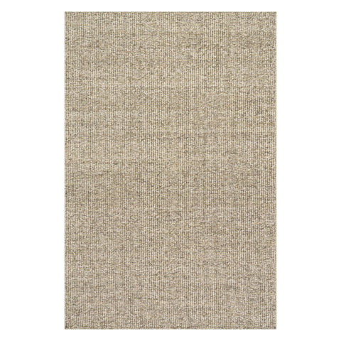Jenkins Wool Rug | Sage