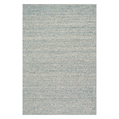 Jenkins Wool Rug | Mineral