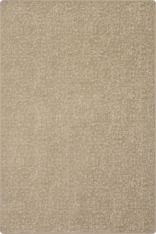 Kingbird Mottled Custom Sample Swatch | Brown