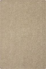 Kingbird Mottled Custom Sample Swatch | Brown