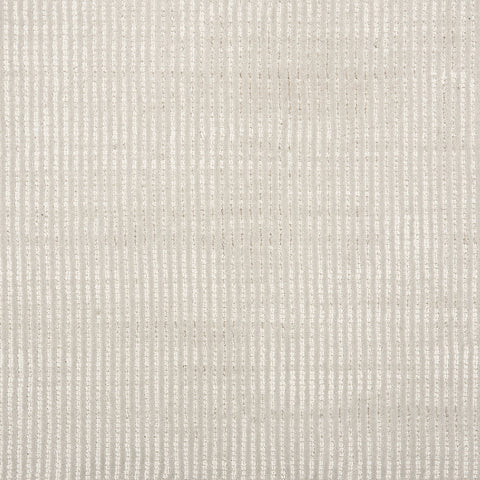 Sahrelle Textured Modern Custom Rug | Lunar