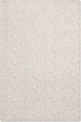 Shearwater Ridged Custom Sample Swatch | Grey