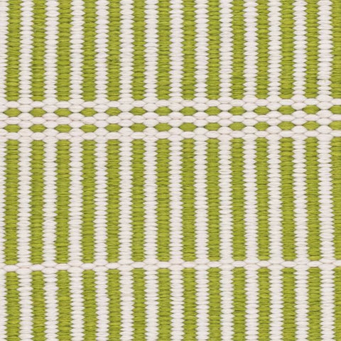 Marlo Handwoven Indoor/Outdoor Rug Swatch | Sprout