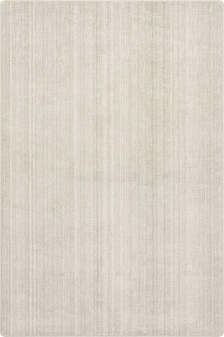 Mockingbird Textured Custom Sample Swatch | Grey Beige