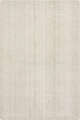 Mockingbird Textured Custom Sample Swatch | Grey Beige