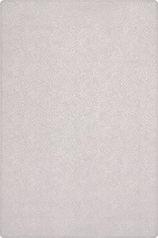 Bunting Distressed Custom Sample Swatch | Dark Grey