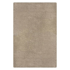 Kingfisher Shag Custom Rug | Brown