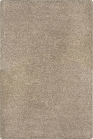 Kingfisher Shag Custom Sample Swatch | Brown