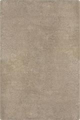 Kingfisher Shag Custom Sample Swatch | Brown