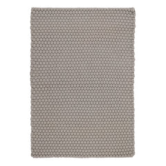 Rope Handwoven Indoor/Outdoor Rug | Fieldstone