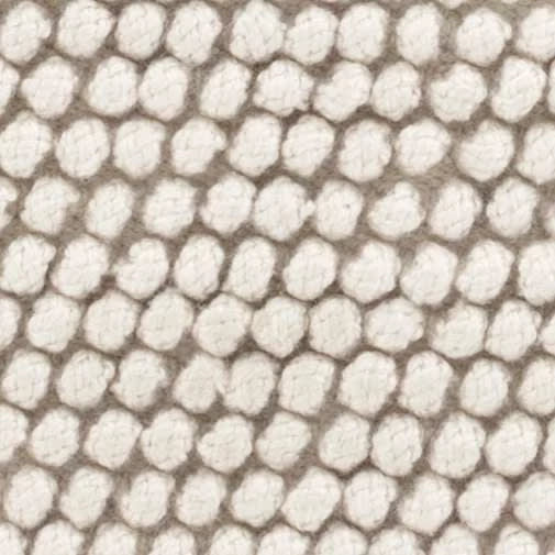 Sonoma Handwoven Performance Rug Swatch | Ivory