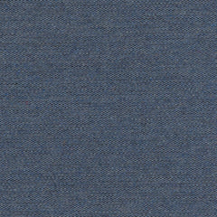 Sunbrella Swatch | Denim Heathered