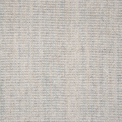Cloudra Textured Modern Custom Rug | Sky