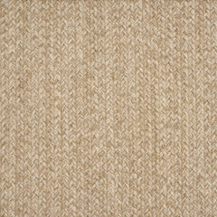 Onyssia Textured Modern Custom Rug | Wheat