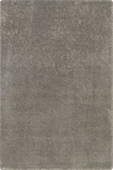 Kingfisher Shag Custom Sample Swatch | Graphite