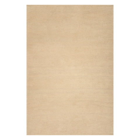 Benia Modern Beige Rug | Beige