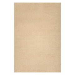 Benia Modern Beige Rug | Beige