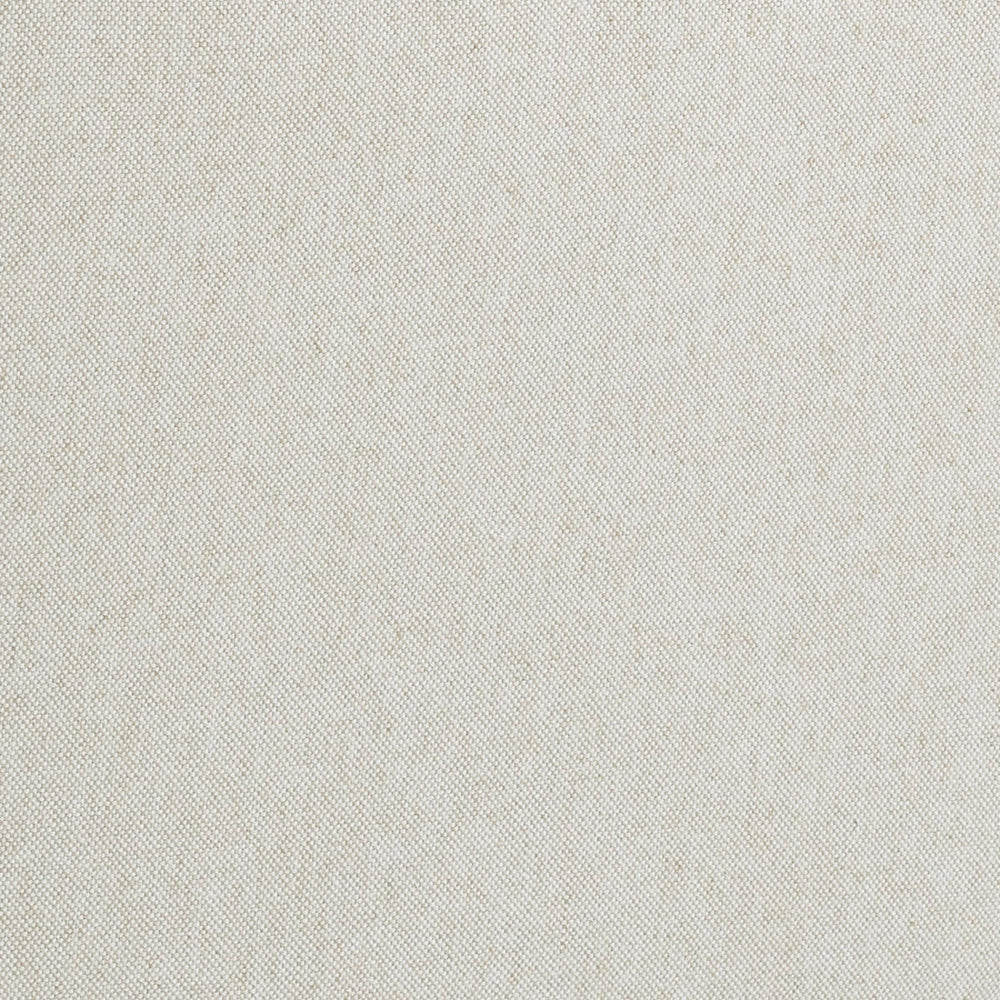 Clark Upholstery Swatch | Natural