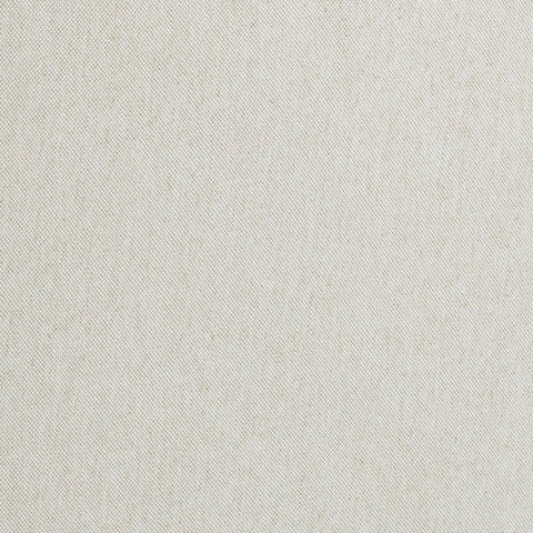Clark Upholstery Swatch | Natural