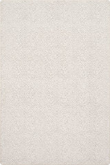 Swallowtail Trellis Custom Sample Swatch | Off White