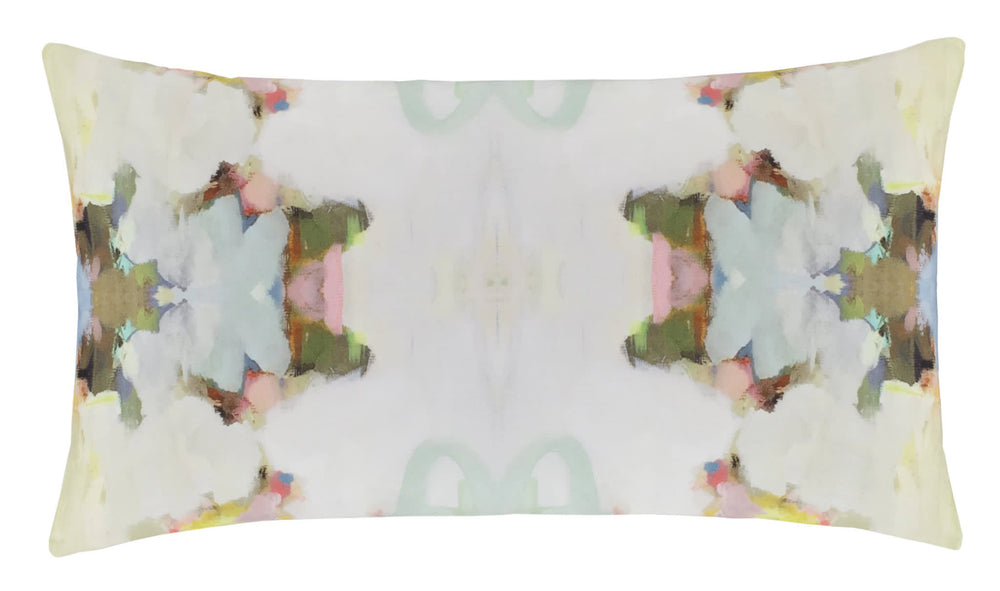 Milan Sham | Multi