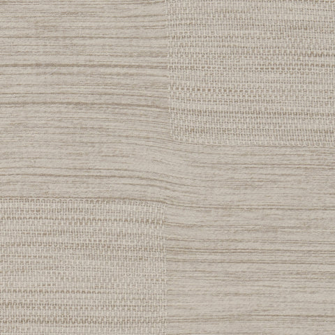 Charleston Duvet Cover Swatch | Natural