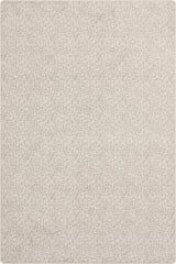 Eider Micro-Crosshatch Custom Sample Swatch | Grey