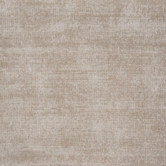 Metallae Textured Modern Custom Rug | Khaki