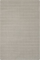 Stilt Micro-Crosshatch Custom Sample Swatch | Grey