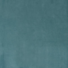 Daydream Velvet Upholstery Swatch | Marine