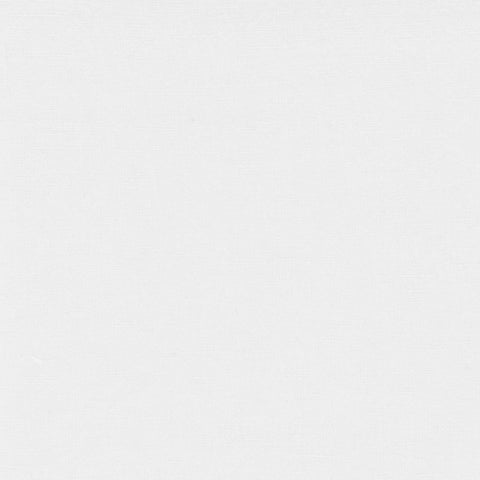 Luna Linen White Swatch