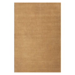 Taniea Modern Tan Rug | Tan