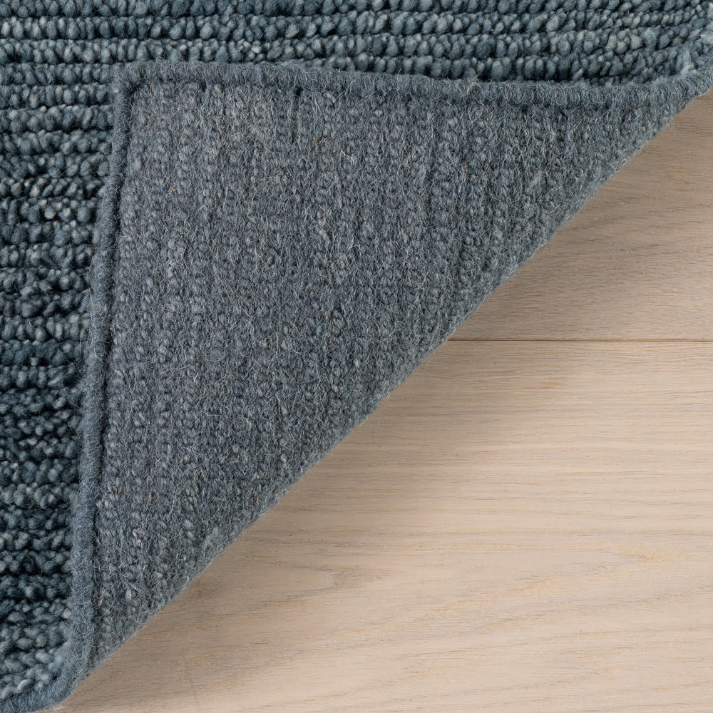 Ramsey Hand Knotted Wool Rug | Juniper