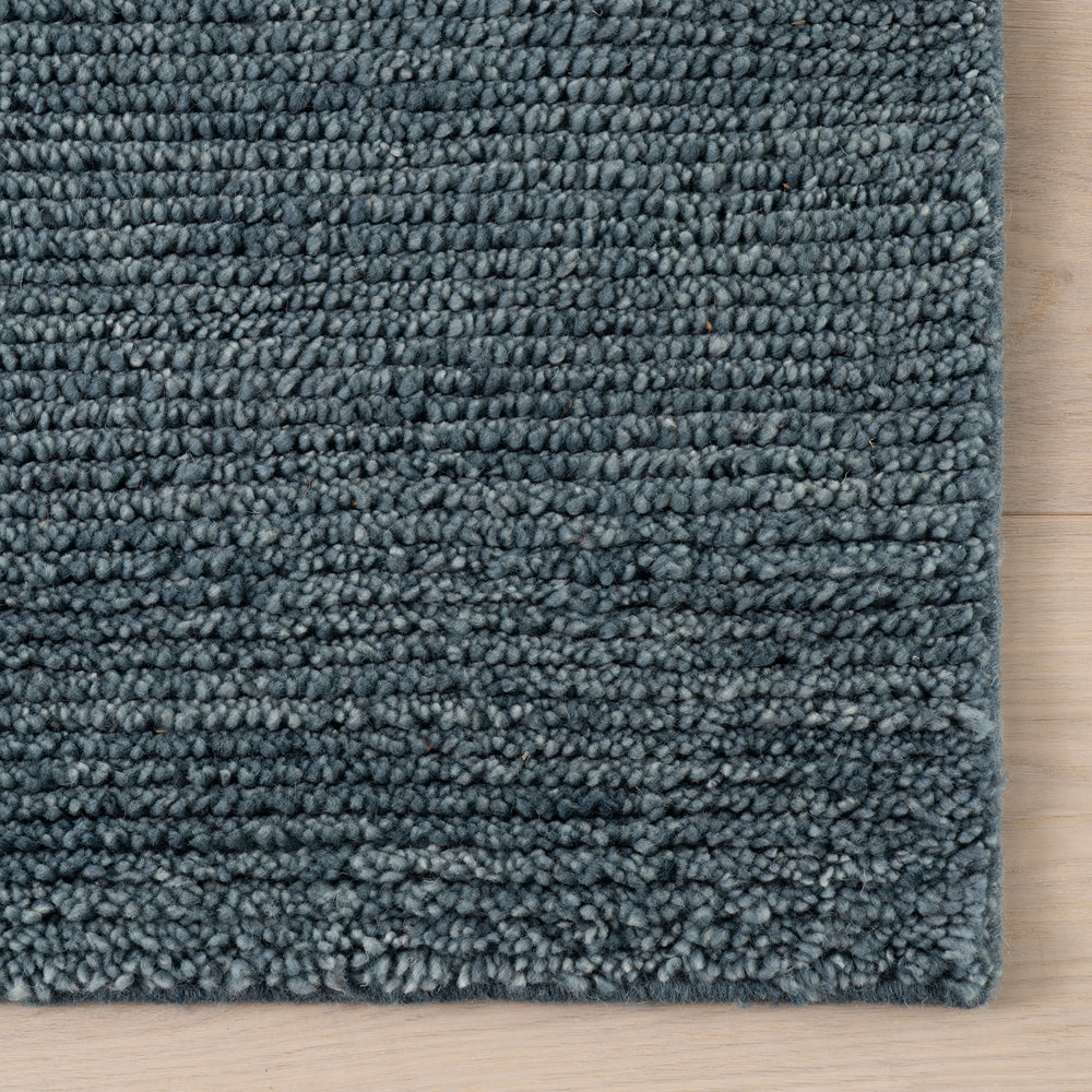 Ramsey Hand Knotted Wool Rug | Juniper